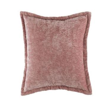 Imagem de Capa De Almofada Stacy 45X45 - Jolitex