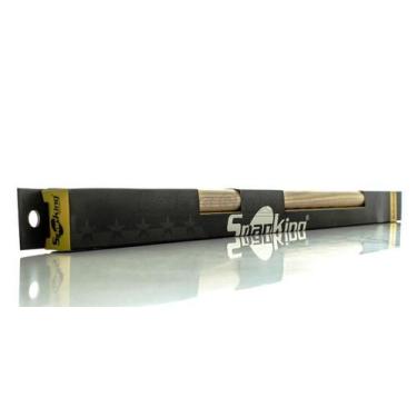 Imagem de Baqueta Spanking Signature Josivaldo Santos em American Hickory Padrão