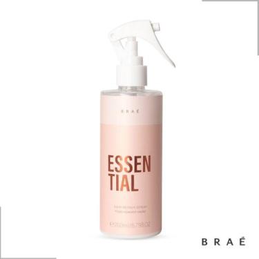 Imagem de Braé Essential Spray Finalizador 260ml