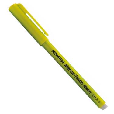 Imagem de Marca Texto Neon Office 1229 - NEWPEN