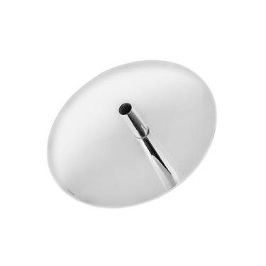 Imagem de Vaso Amazônia Calota Pequeno - St James