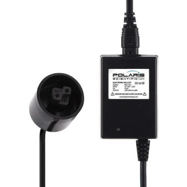 Imagem de Módulo de Controle Fonte Transformador Polaris UVA-1C 10-17 Watts BEB-