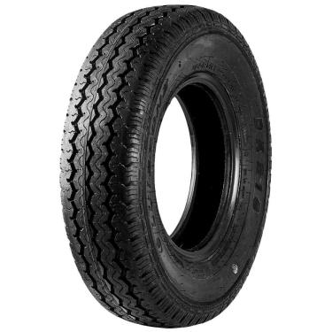 Imagem de Pneu 205R14 LT 8 Lonas 107/105R DK218 Alfamotors