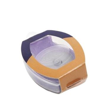 Imagem de Lamina Circular com Proteção 45mm - DW21 - Lanmax