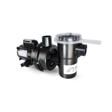 Imagem de Moto bomba para Piscina Centrifuga Nautilus NBF 1/2CV
