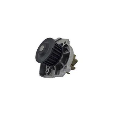 Imagem de Bomba De Água Automotiva 500 Grand Siena Palio Urba Ub0773 Com Polia