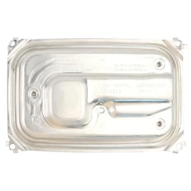 Imagem de Tivora Módulo de farol LED compatível com Mercedes G GLC GLE GLS 2020-2022 Substituir # A2139002634