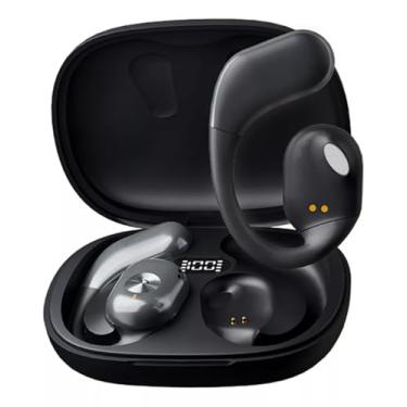 Imagem de Fone De Ouvido Bluetooth Open-ear T29 Preto