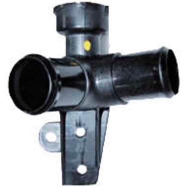 Imagem de Conexão do radiador Hyundai Hb20 S 2013 a 2019 VALCLEI