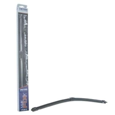 Imagem de Palheta Dianteira Flex Multiencaixes A3 Agile Spin Golf Polo