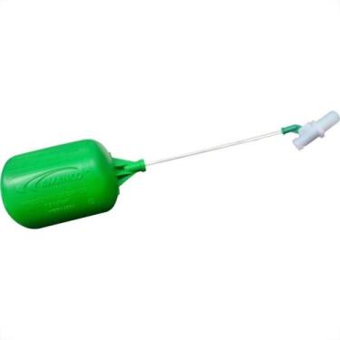 Imagem de Amanco Boia Cx D'Agua Plastica 1/2