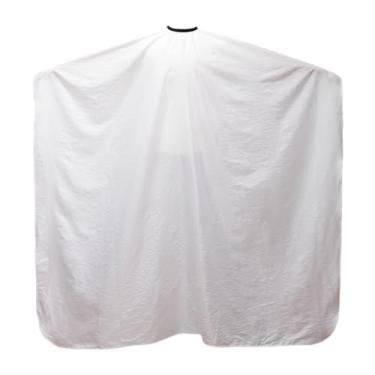 Imagem de predolo Salão barbeiro capa barbear barbeiro a de cabelo cor de cabelo de cabelo, de maquiagem para salão de beleza, cabeleireiro, esteticista