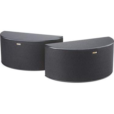 Imagem de Caixa de Som, Klipsch, R-14S