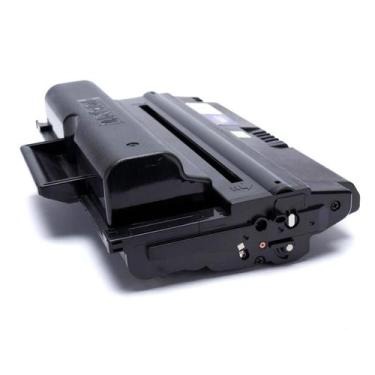 Imagem de Toner Compatível com Impressora Xerox 3428 8K Phaser 3428 106R01246  -