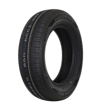 Imagem de Pneu Aro 15 Roadking 185/65R15 88H Argos AX5