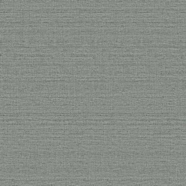 Imagem de Papel de parede importado, limpável coleção texture II 2007.