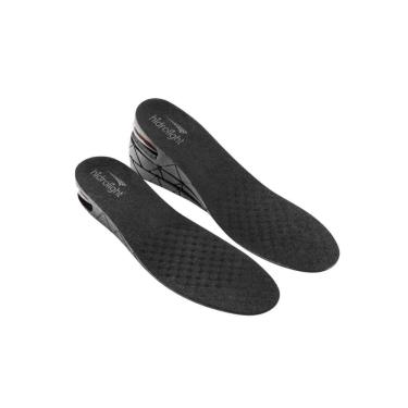 Imagem de Palmilha Para Aumento De Altura Com 3 Ajustes Hidrolight