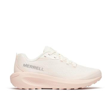 Imagem de Merrell Tênis feminino Morphlite, Sal rosa, 40