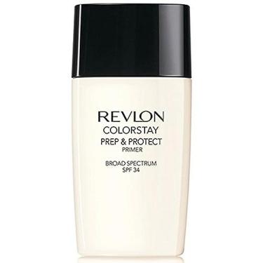 Imagem de REVLON Primer Colorstay Prep & Protect, 9 Fl. Onça