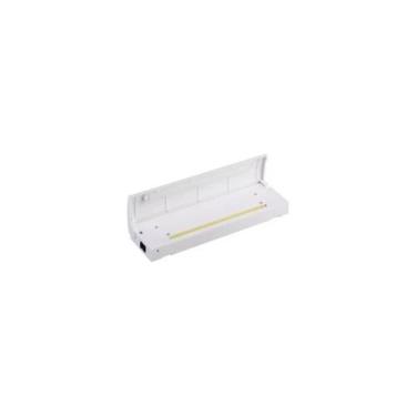 Imagem de Seladora De Alimentos Acondicionador Reseal Save - Reseal & Save
