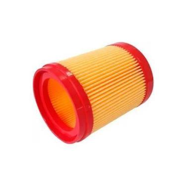 Imagem de Filtro de Ar Titan 150 04 A 08 Promax