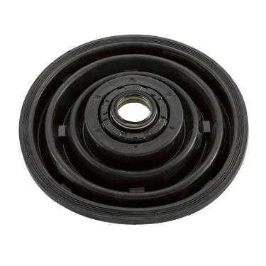 Imagem de Vedação Gabinete Lavadora - Ltc07