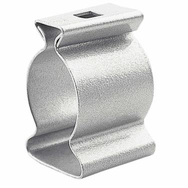 Imagem de Abraçadeira Tipo Chaveta 1.1/2" Tramontina