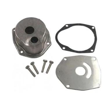 Imagem de Kit Reparo Da Bomba Dágua Para Motores De Popa Mercury