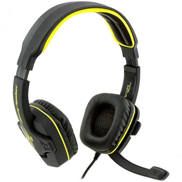 Imagem de Headset Gamer 7.1 Usb