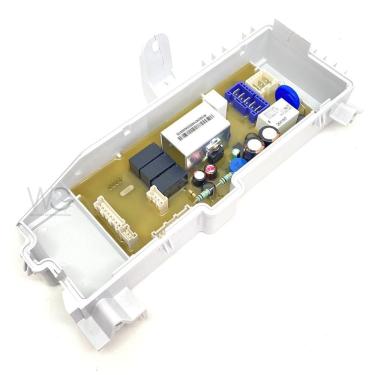 Imagem de Placa De Potência Lavadora Brastemp 15Kg Bwh/Bws/Bwn/Bwk15