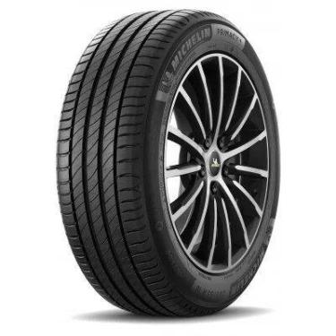 Imagem de Pneu 235/45R18 Michelin Primacy 4+ 98W