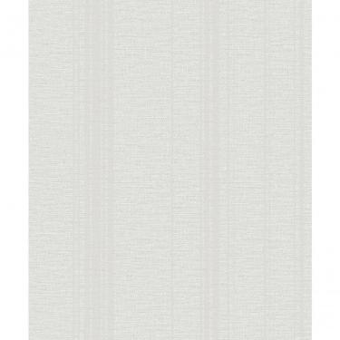 Imagem de Papel De Parede Time Brnaco Com Brilho Ui1001