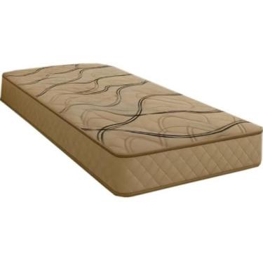 Imagem de Colchão Max Sono Solteiro 88188 D33 Paropas