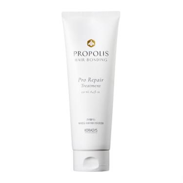 Imagem de Kerasys - Propolis Hair Bonding Pro Repair Treatment 250ml