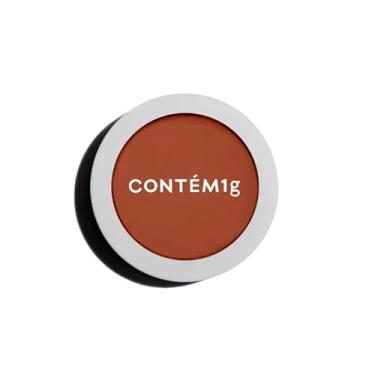 Imagem de Blush Cremoso Canela Contém1g 4,5g