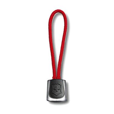 Imagem de Victorinox Cabo 65 mm vermelho (4.1824.1)