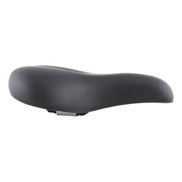 Imagem de SELIM MTB SPORT COM CARRINHO selle royal . - ROYAL CICLO