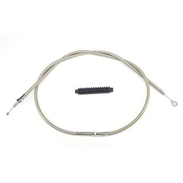 Imagem de Motion Pro Cabo de embreagem AC 68,25 Harley FLHT FLTR FLHX