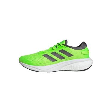 Imagem de Tênis Supernova 2.0 Adidas-Masculino