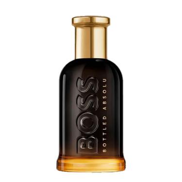 Imagem de Hugo Boss Bottled Absolu Parfum Intense - Perfume Masculino 50ml