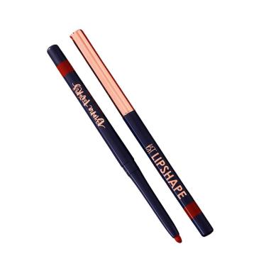 Imagem de Bruna Tavares Bt Lipshape - Lapiseira Labial 0,3g Red Carpet