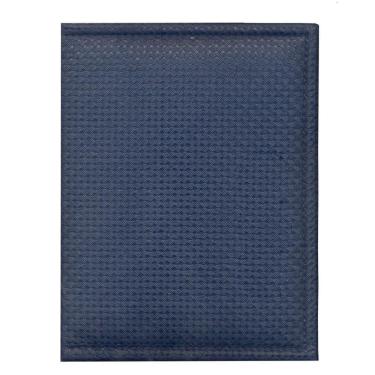 Imagem de Album 300 Fotos 10X15 Office Rec 006/06