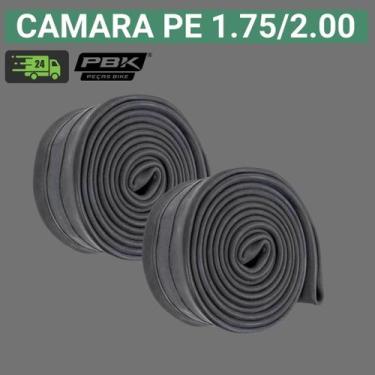 Imagem de Pneu Kenda Flame Aro 26 Par de Pneu Kenda Flame Aro 26 X 2.125 K1008A 