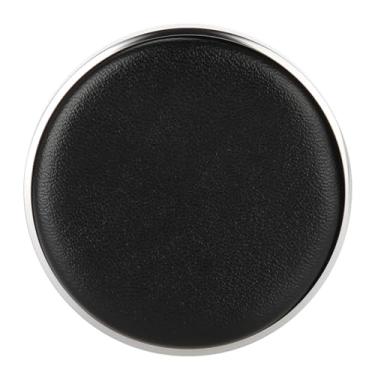 Imagem de Assista Casing Cushion, Assista a Casing Holder Telder Watch Casting Pad Alterando o Kit de Reparo de Bateria Ferramenta para Watchmakers 5.3cm