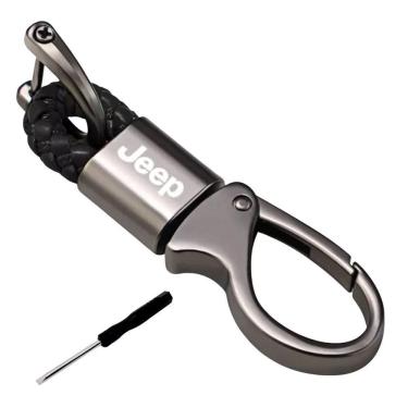 Imagem de Chaveiro Troller T4 Turbo Trail Troller Tx4 Bold Tgv Luxo C