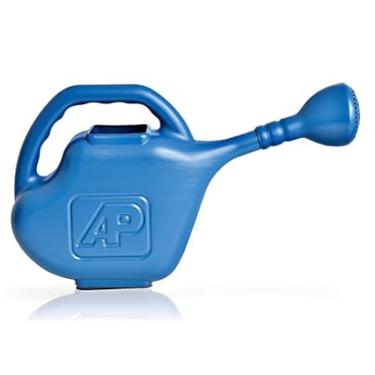 Imagem de Regador para Plantas 5 litros Com Bico Chuveiro