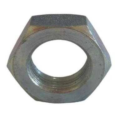 Imagem de Porca Encosto Manga Eixo Kombi Lado Esquerdo 2114056711 - Patral