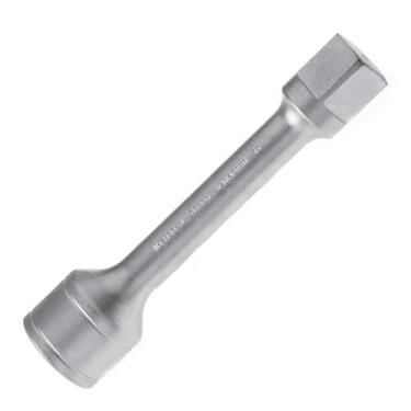 Imagem de Extensão para Soquete 1'' x 8" - Gedore 018220