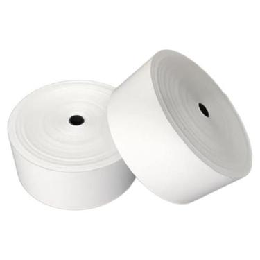 Imagem de Bobina térmica para relógio de ponto 57x300 - 3un REP - EGLopes