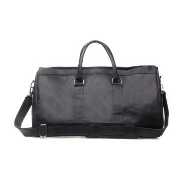 Imagem de Mala De Viagem Mv 444 Preto